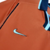 Camisa Holanda Retrô 1998 Laranja - Nike na internet