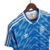 Camisa Holanda Retrô 1988 Azul - Adidas - Camisas de Futebol e Regatas da NBA - Bosak Store