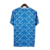 Camisa Holanda Retrô 1988 Azul - Adidas - comprar online