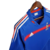 Camisa França Retrô 2004 Azul - Adidas - Camisas de Futebol e Regatas da NBA - Bosak Store