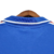 Camisa França Retrô 2000 Azul - Adidas - Camisas de Futebol e Regatas da NBA - Bosak Store