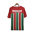 Camisa Fluminense Retrô 2008/2009 Vermelha e Verde - Adidas - comprar online