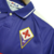 Camisa Fiorentina Retrô 1998 Roxa - Fila - Camisas de Futebol e Regatas da NBA - Bosak Store