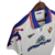 Camisa Fiorentina Retrô 1995/1996 Branca - Reebok - Camisas de Futebol e Regatas da NBA - Bosak Store