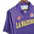 Camisa Fiorentina Retrô 1989/1990 Roxa - ABM - Camisas de Futebol e Regatas da NBA - Bosak Store