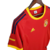 Camisa Espanha Retrô 2002 Vermelha - Adidas - Camisas de Futebol e Regatas da NBA - Bosak Store