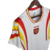 Camisa Espanha Retrô 1996 Branca - Adidas - Camisas de Futebol e Regatas da NBA - Bosak Store