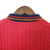 Camisa Espanha Retrô 1994 Vermelha - Adidas na internet