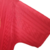 Camisa Espanha Retrô 1994 Vermelha - Adidas - comprar online