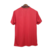 Camisa Espanha Retrô 1994 Vermelha - Adidas - comprar online