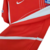 Camisa Coreia do Sul Retrô 2002 Vermelha - Nike - loja online