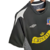 Camisa Colo-Colo Retrô 2006 Preta - Umbro - Camisas de Futebol e Regatas da NBA - Bosak Store