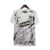 Camisa Celtic Retrô 2007/2008 Branca - Nike
