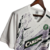 Camisa Celtic Retrô 2007/2008 Branca - Nike - Camisas de Futebol e Regatas da NBA - Bosak Store