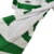 Camisa Celtic Retrô 2001/2003 Verde e Branca - Umbro - Camisas de Futebol e Regatas da NBA - Bosak Store
