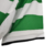 Camisa Celtic Retrô 2001/2003 Verde e Branca - Umbro - Camisas de Futebol e Regatas da NBA - Bosak Store