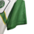 Imagem do Camisa Celtic Retrô 1993/1995 Branca e Verde - Umbro