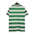 Camisa Celtic Retrô 1999/2000 Verde e Branca - Umbro - comprar online