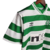 Camisa Celtic Retrô 1999/2000 Verde e Branca - Umbro - Camisas de Futebol e Regatas da NBA - Bosak Store