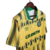 Camisa Celtic Retrô 1991/1992 Amarela e Verde - Umbro - Camisas de Futebol e Regatas da NBA - Bosak Store