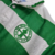 Imagem do Camisa Celtic Retrô 1987/1989 Verde e Branca - Umbro