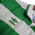 Camisa Celtic Retrô 1987/1989 Verde e Branca - Umbro - loja online