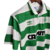 Camisa Celtic Retrô 1987/1989 Verde e Branca - Umbro - Camisas de Futebol e Regatas da NBA - Bosak Store