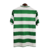 Camisa Celtic Retrô 1987/1989 Verde e Branca - Umbro - comprar online