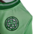 Imagem do Camisa Celtic Retrô 1984/1986 Verde - Umbro