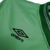 Camisa Celtic Retrô 1984/1986 Verde - Umbro - loja online