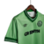 Camisa Celtic Retrô 1984/1986 Verde - Umbro - Camisas de Futebol e Regatas da NBA - Bosak Store