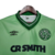 Camisa Celtic Retrô 1984/1986 Verde - Umbro na internet