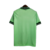 Camisa Celtic Retrô 1984/1986 Verde - Umbro - comprar online