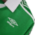Imagem do Camisa Celtic Retrô 1980 Verde - Umbro