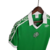 Camisa Celtic Retrô 1980 Verde - Umbro - Camisas de Futebol e Regatas da NBA - Bosak Store