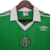 Camisa Celtic Retrô 1980 Verde - Umbro na internet