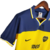 Camisa Boca Juniors Retrô 1999 Azul e Amarela - Nike - Camisas de Futebol e Regatas da NBA - Bosak Store