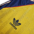 Camisa Arsenal Retrô 1988/1989 Amarela - Adidas - loja online