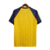 Camisa Arsenal Retrô 1988/1989 Amarela - Adidas - comprar online