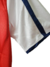Imagem do Camisa Arsenal Retrô 1998 Vermelha e Branca - Nike