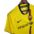 Camisa Barcelona Retrô 2008/2009 Amarela - Nike - Camisas de Futebol e Regatas da NBA - Bosak Store