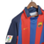 Camisa Barcelona Retrô 2003/2004 Azul e Grená - Nike - Camisas de Futebol e Regatas da NBA - Bosak Store