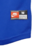 Camisa Barcelona 100 Anos Retrô 1999 Azul e Grená - Nike - loja online