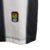 Camisa Atlético MG Retrô 2013 Preta e Branca - Lupo - Camisas de Futebol e Regatas da NBA - Bosak Store