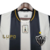 Camisa Atlético MG Retrô 2013 Preta e Branca - Lupo na internet
