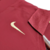 Camisa Arsenal Retrô 2005/2006 Vinho - Nike - Camisas de Futebol e Regatas da NBA - Bosak Store