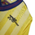 Imagem do Camisa Arsenal Retrô 1983/1986 Amarela - Umbro
