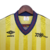 Camisa Arsenal Retrô 1983/1986 Amarela - Umbro na internet