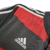 Camisa Alemanha Retrô 2014 - Adidas - Preto e Vermelha - Camisas de Futebol e Regatas da NBA - Bosak Store