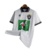 Camisa Botafogo ll Retrô 1995 Torcedor Masculino - Branco na internet